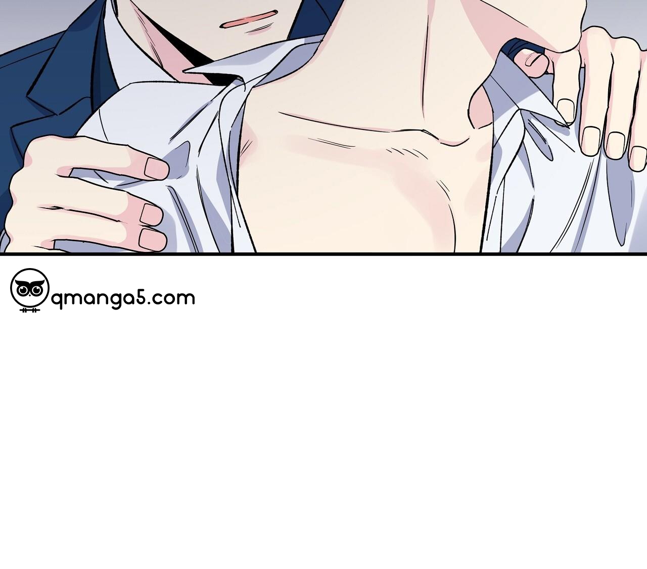 vị ngọt đôi môi chapter 48 43