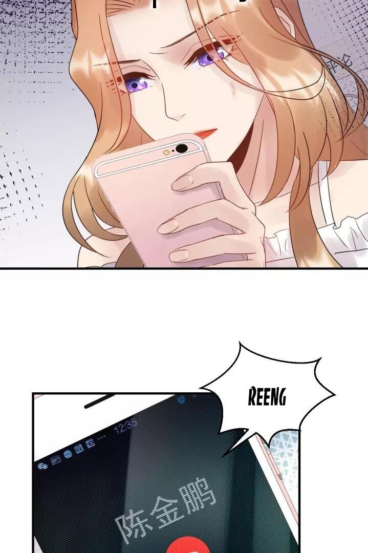 trọng sinh chi ức vạn ảnh hậu yếu thượng vị chapter 223 2