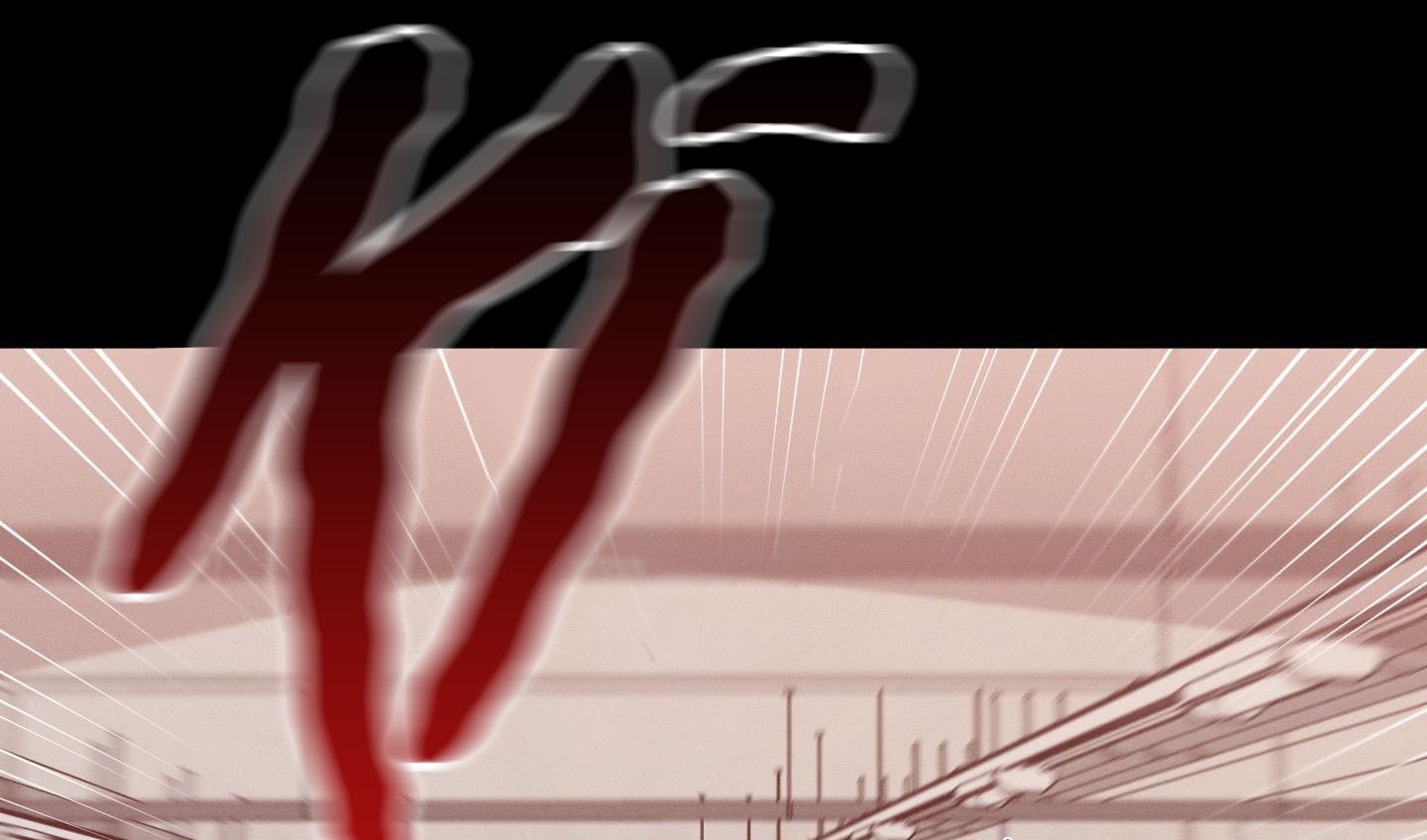 hội chứng minmotion chapter 56 32