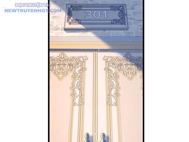 Vô Địch Bị Động Tạo Ra Tấn Sát Thương chapter 58 66