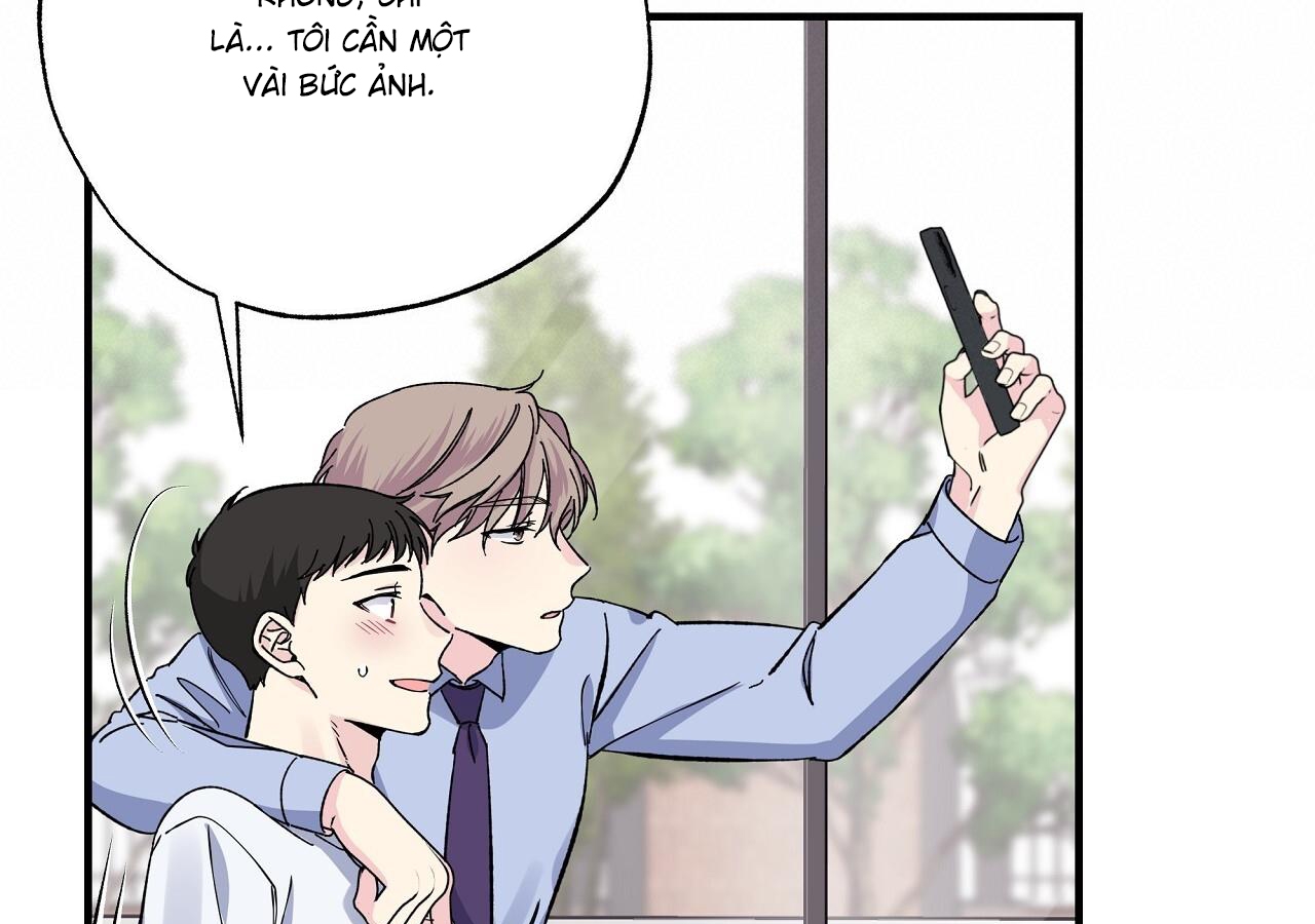 vị ngọt đôi môi chapter 37 19