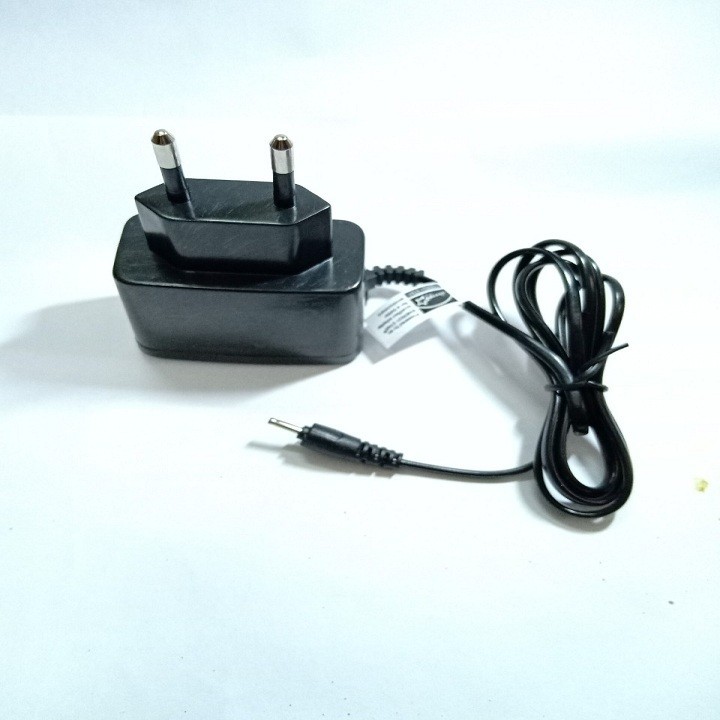 Adapter sạc chuôi nhỏ cho điện thoại Nokia