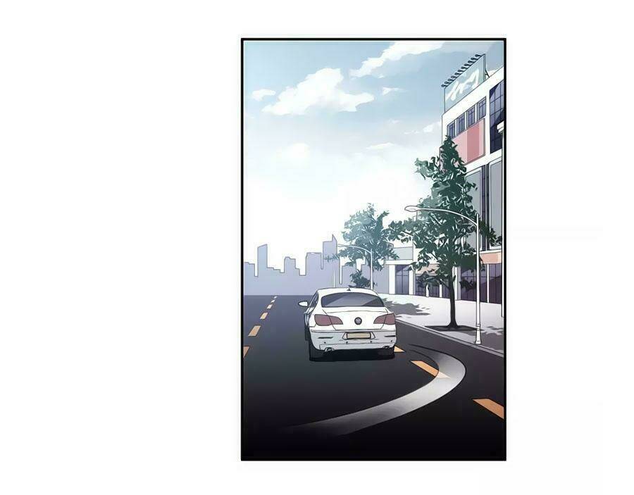 nhân chất tình nhân chapter 11.2 31