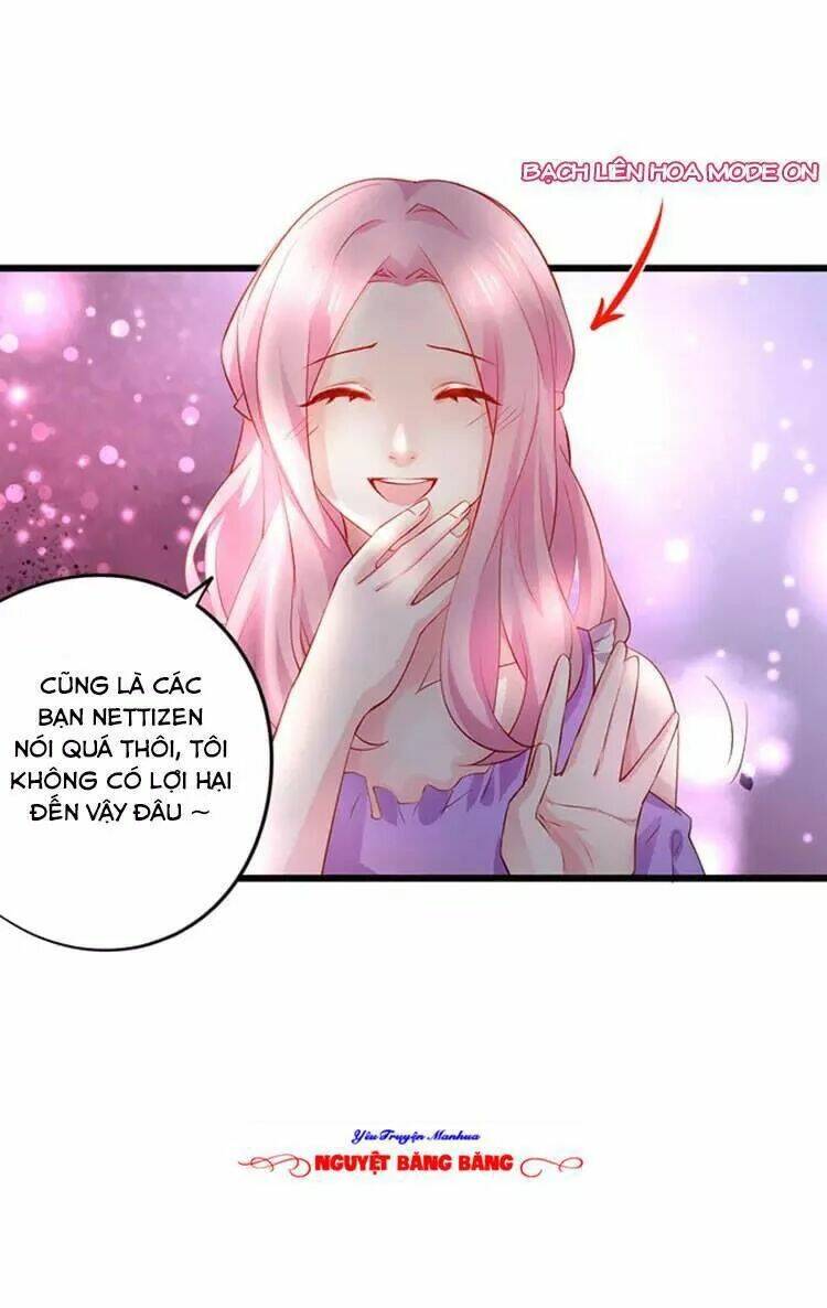 biến lan lăng vương thành ảnh đế chapter 15 13