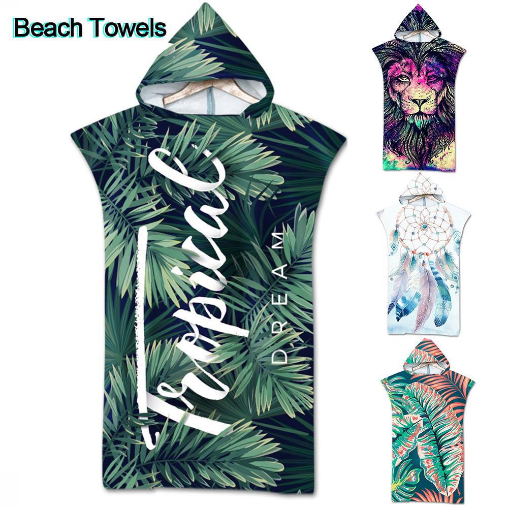 Lớn Đi Biển Chống Cát Không Bãi Biển Thảm Chống Cát Đi Biển Chăn Bỏ Túi Dã Ngoại 4 Mỏ Neo Gió Ngăn Ngừa Cát 200X210CM Chống Thảm