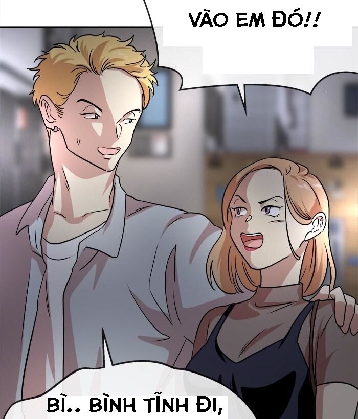 change (jinyuan) ss2 chapter 27 64