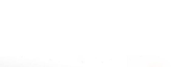 chiếm hữu trái tim bạo chúa chapter 11.1 56