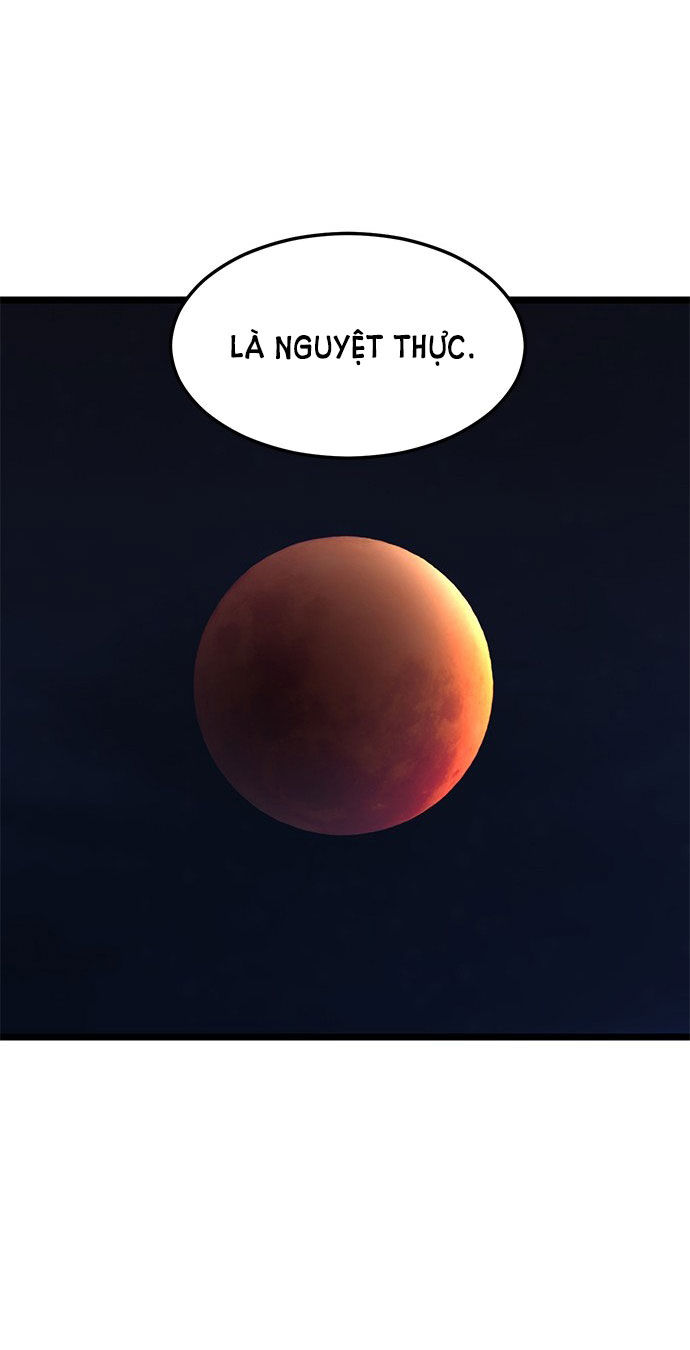 dark moon - tế đàn ánh trăng chapter 13.1 16