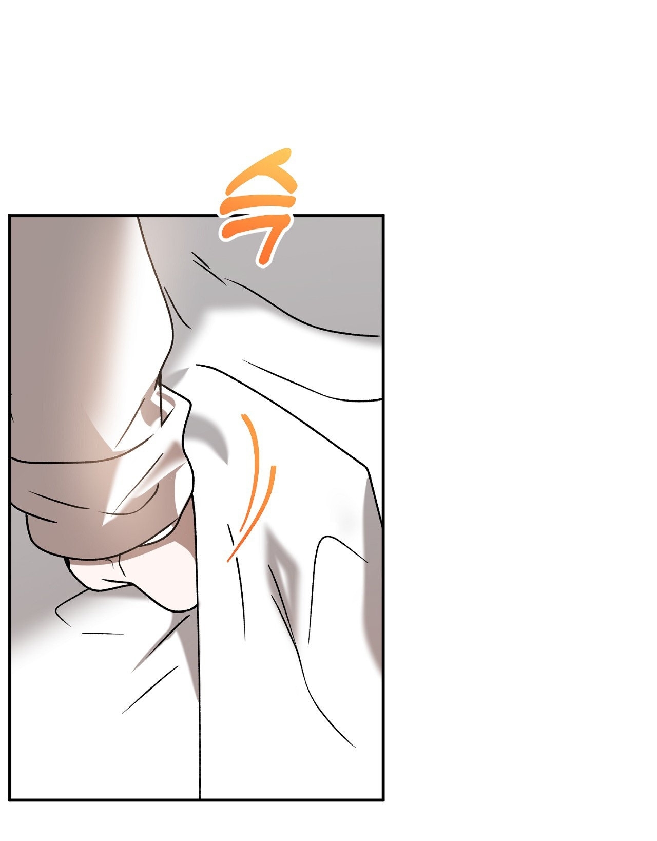 Anh Đã Hiểu Chưa? chapter 42.1 - Trang 26