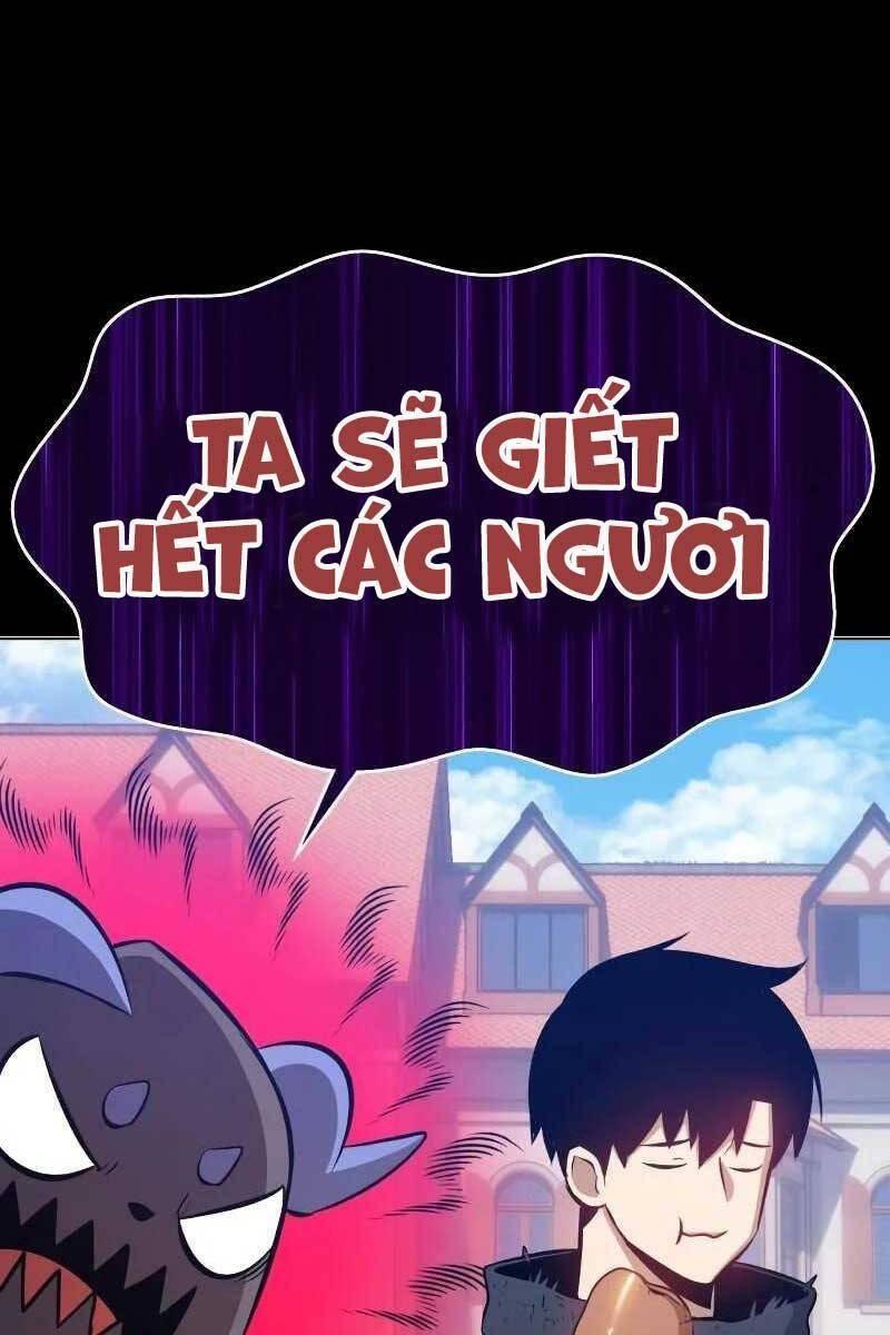 Gậy Gỗ Cấp 99+ chapter 72.6 112