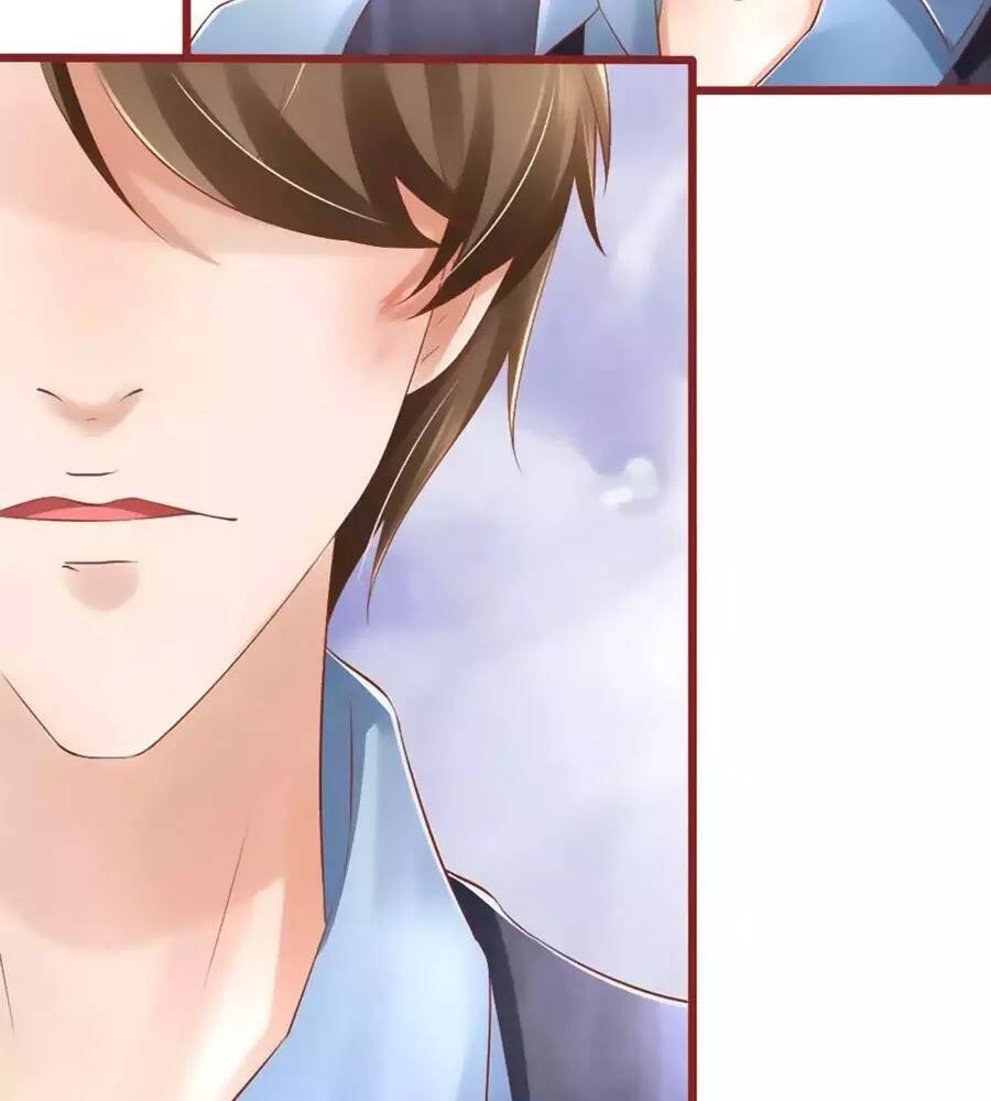 tân nương của âm dương giới chapter 79 116