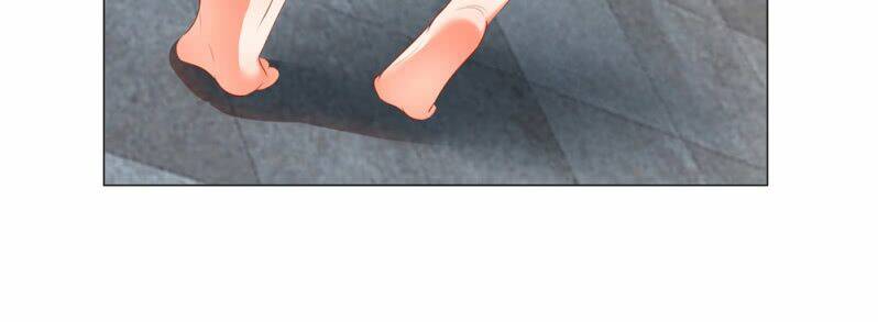 thiếu soái của tôi chính là manh như vậy chapter 24 12