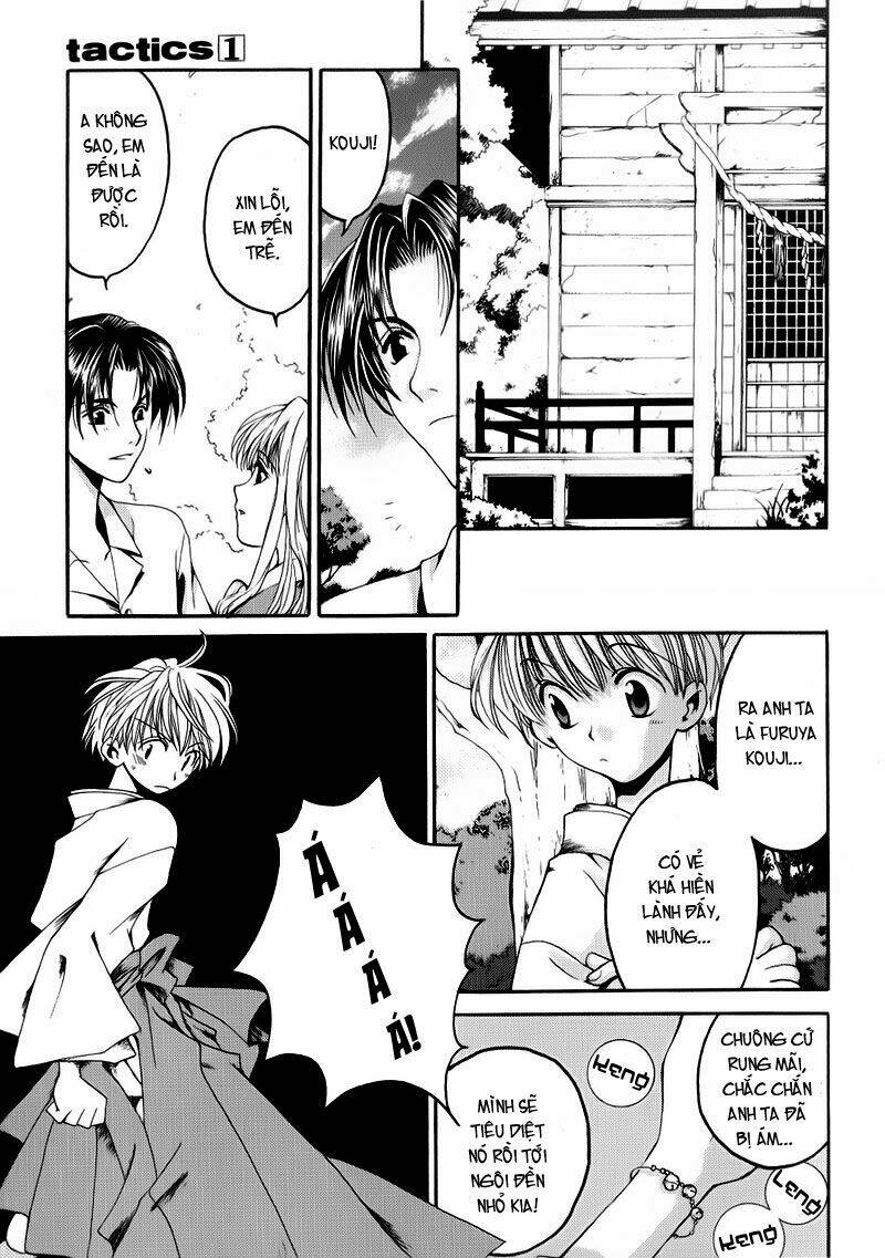 tactics chapter 1 21