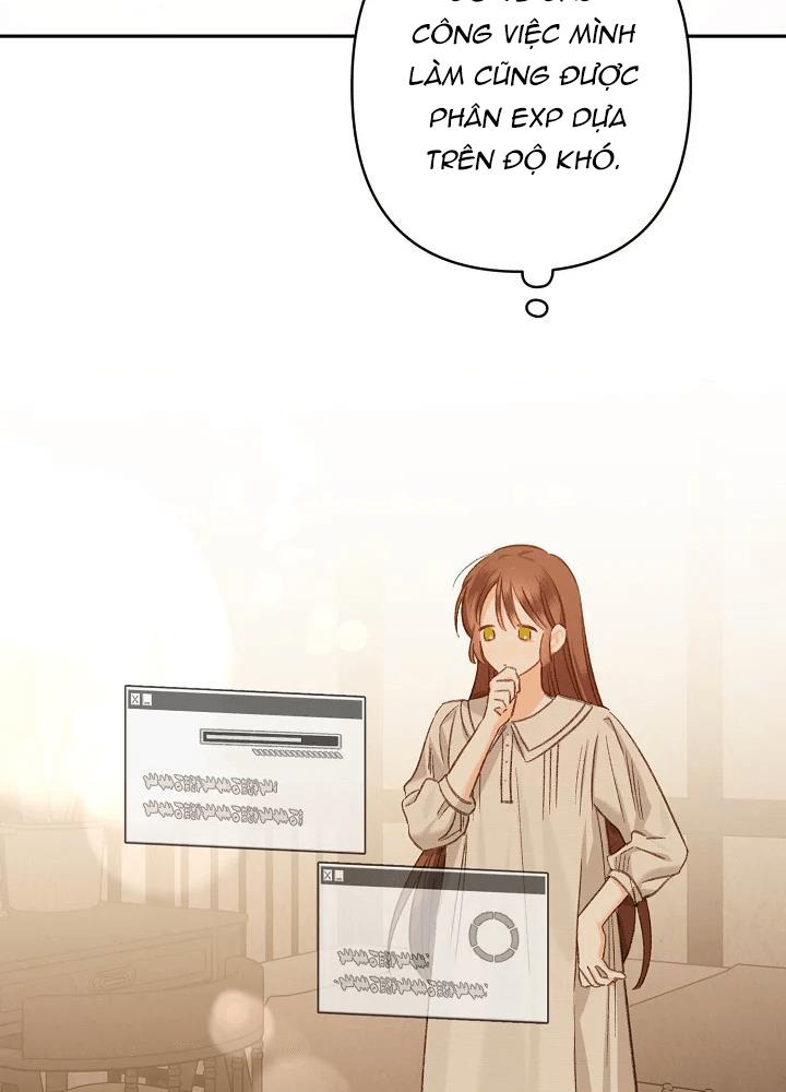 sống sót như hầu gái trong trò chơi kinh dị chapter 2 73