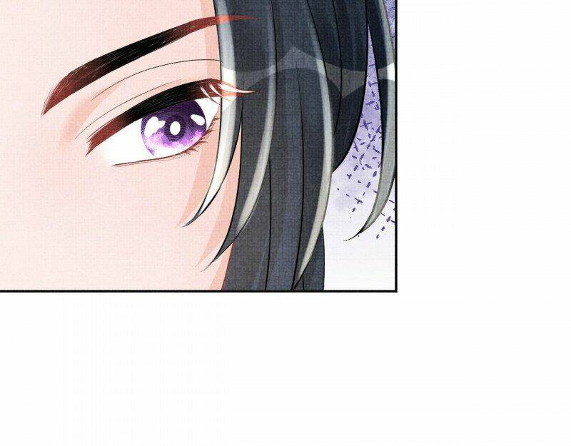 nhóc con người cá 3 tuổi rồi chapter 269 27