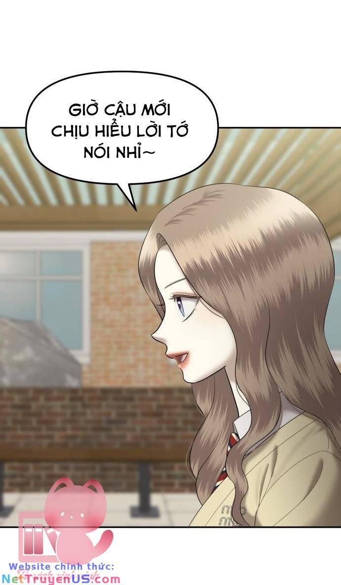 chị em tranh đấu chapter 46 50