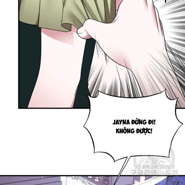 angelic lady chapter 37.2 25