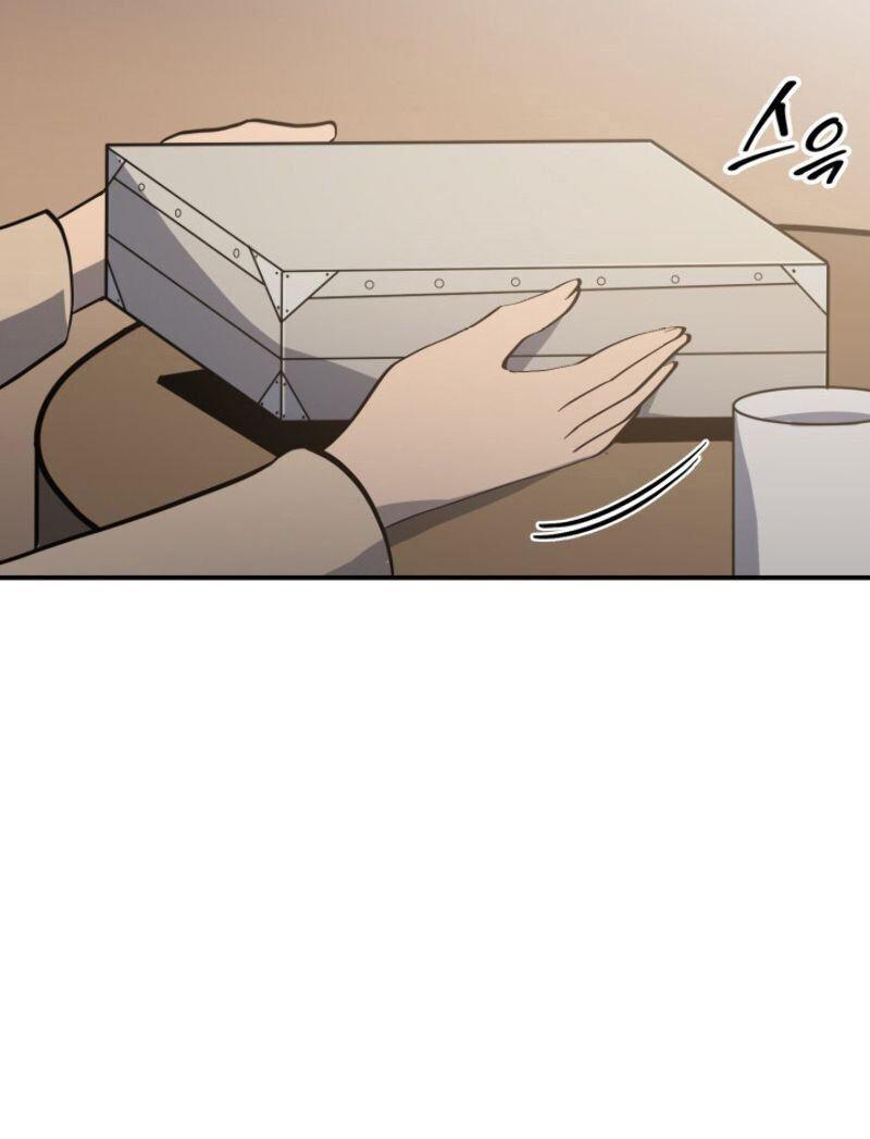 tôi trở lại thăng cấp một mình chapter 16 16