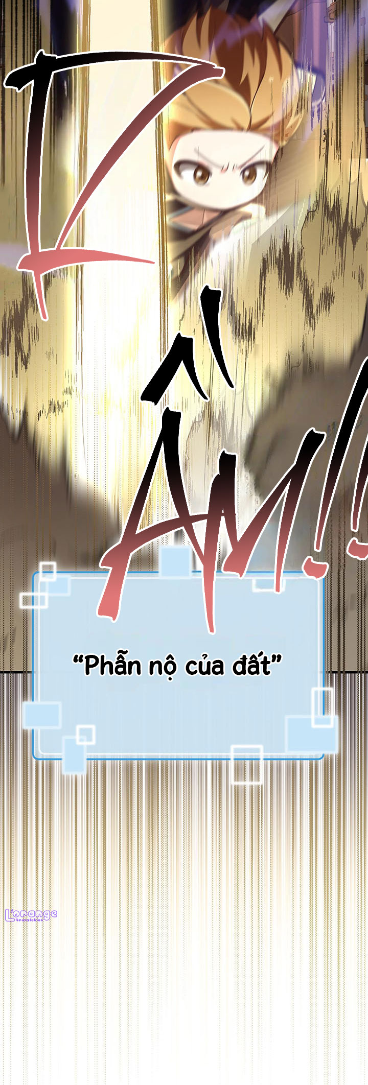 tên nhóc cùng bang hội là hàng xóm chapter 19 25