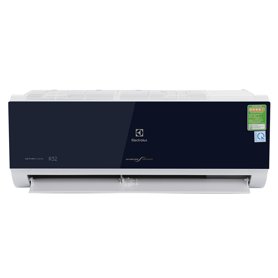 Điều Hòa Inverter Electrolux ESV18CRO-D1 (18.000Btu) - Hàng chính hãng