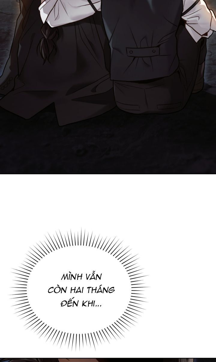 nữ giả kim chapter 25.2 13