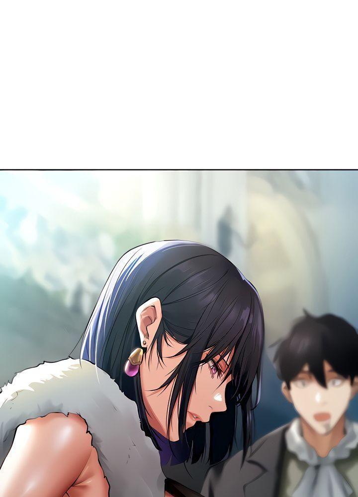 thợ săn bươm bướm chapter 12.2 13