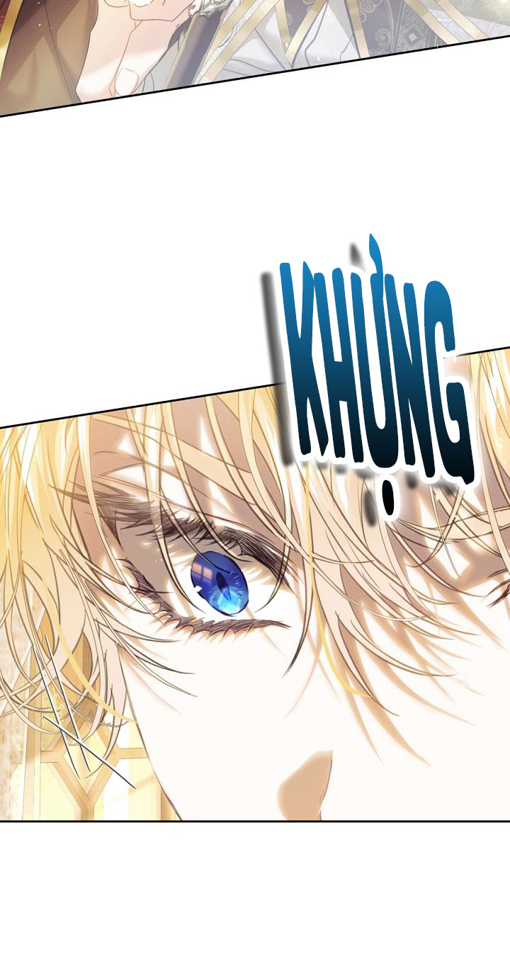 con rối ác nữ marionette chapter 54 65