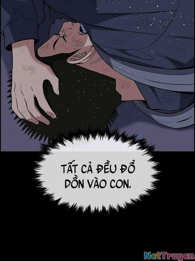 giáo dục chân chính chapter 90 21