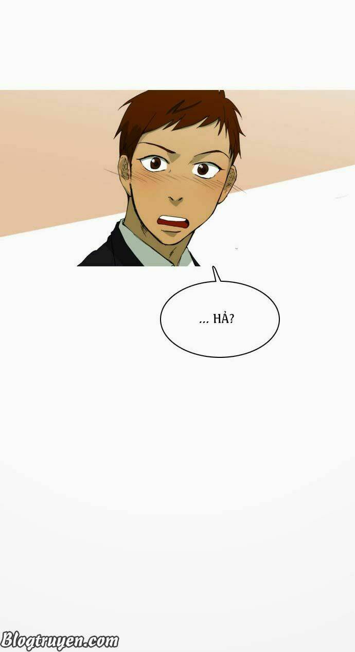 săn phù thủy chapter 8 17
