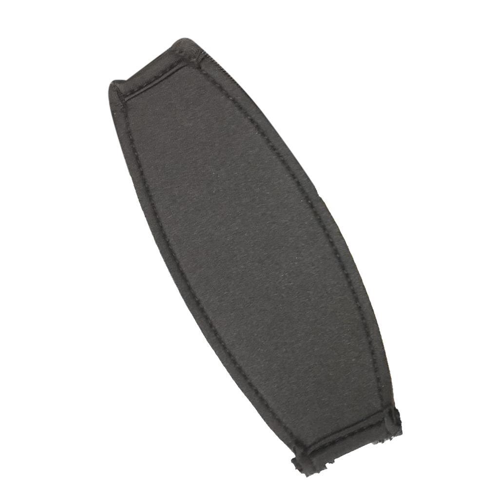 Replacement Top Headband Cushion Pad for  QC15 QC25 QC35 QC2