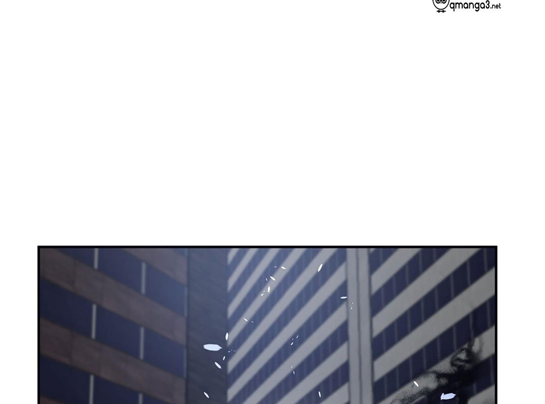 sự ảnh hưởng của tội lỗi chapter 1 70