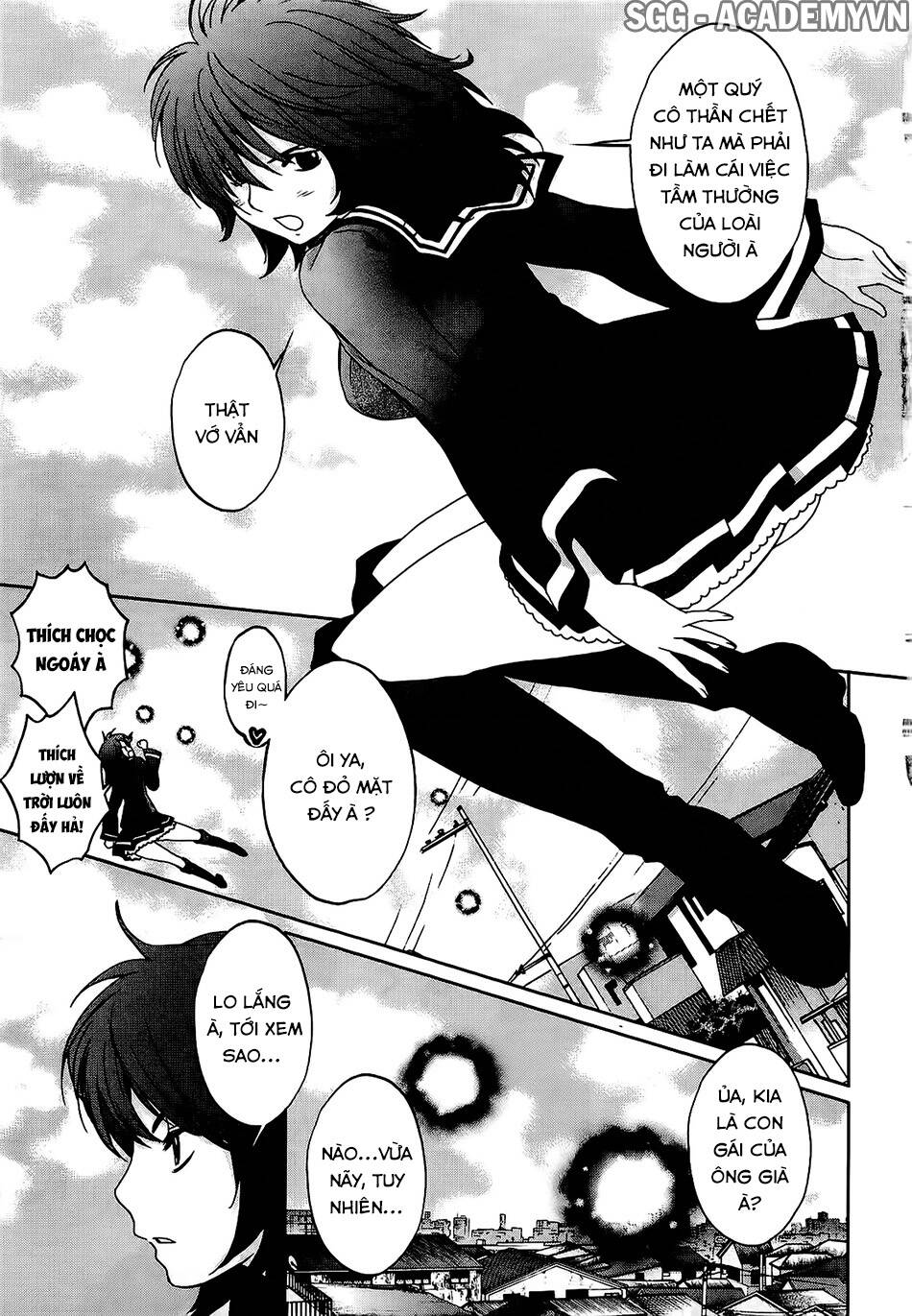 baka and boing chapter 51 13