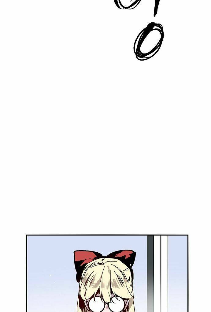 người máy hủy diệt chapter 112 5