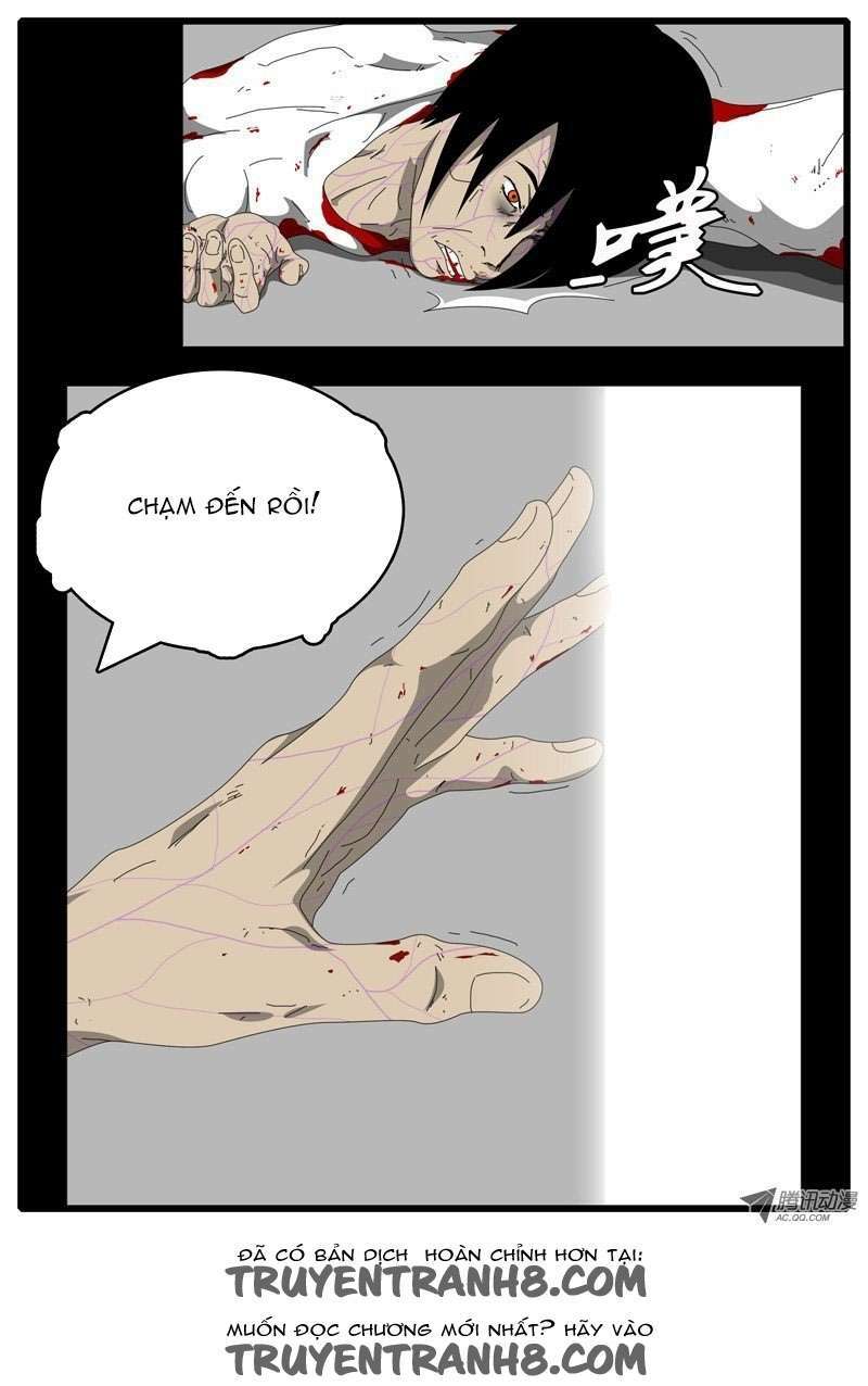 world game chapter 68 15