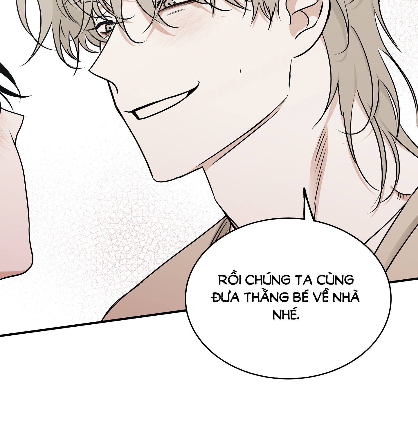 đêm bên bờ biển chapter 73.2 8