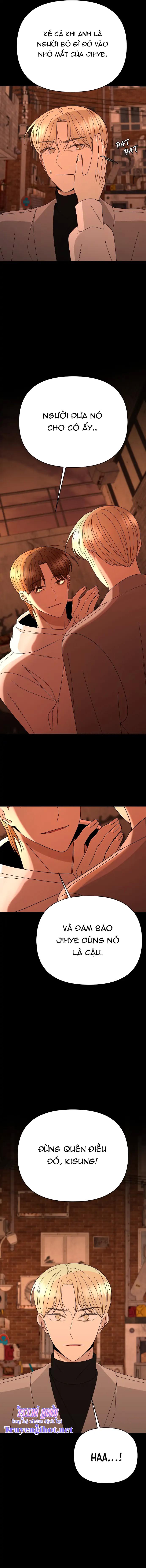 xin hãy xuất hiện chapter 50.2 5