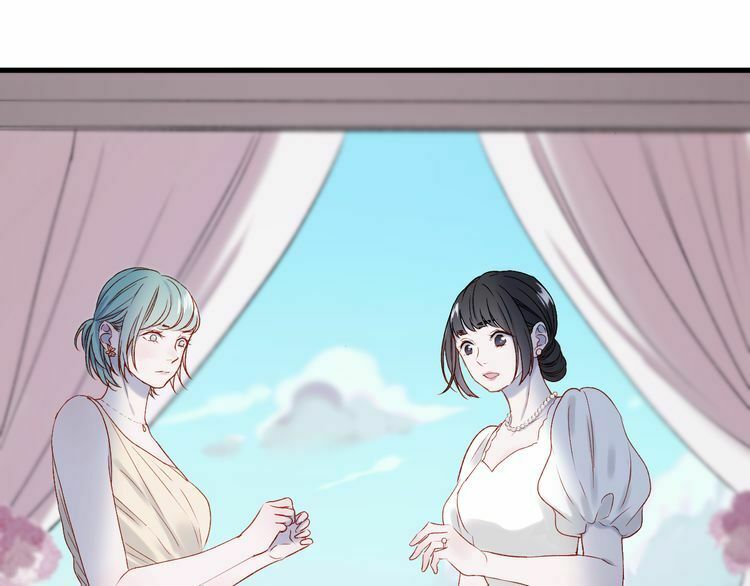 lượm được một tiểu hồ ly phần 2 chapter 94 17