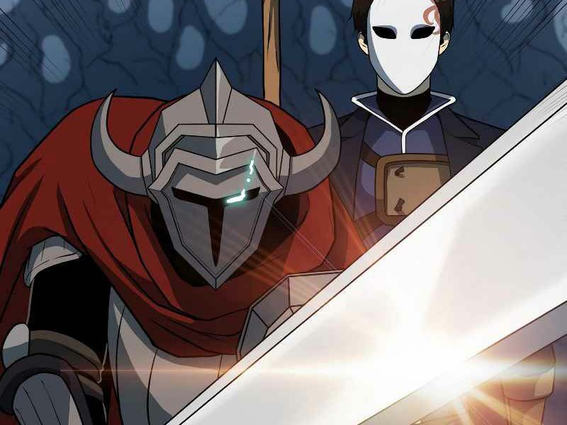 ngôi nhà kết nối với hầm ngục chapter 26 86