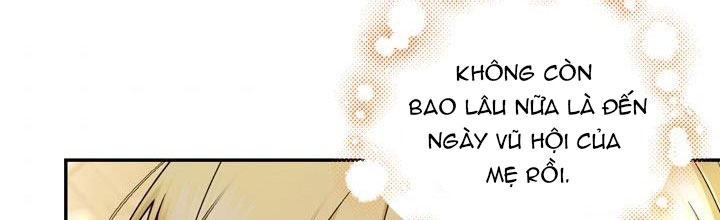 cách che giấu đứa con của hoàng đế chapter 43 207