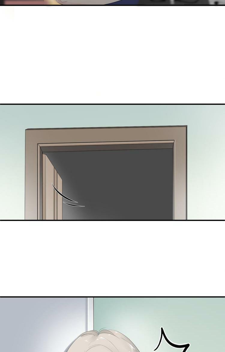 nỗi nhớ ngàn năm chapter 13 3