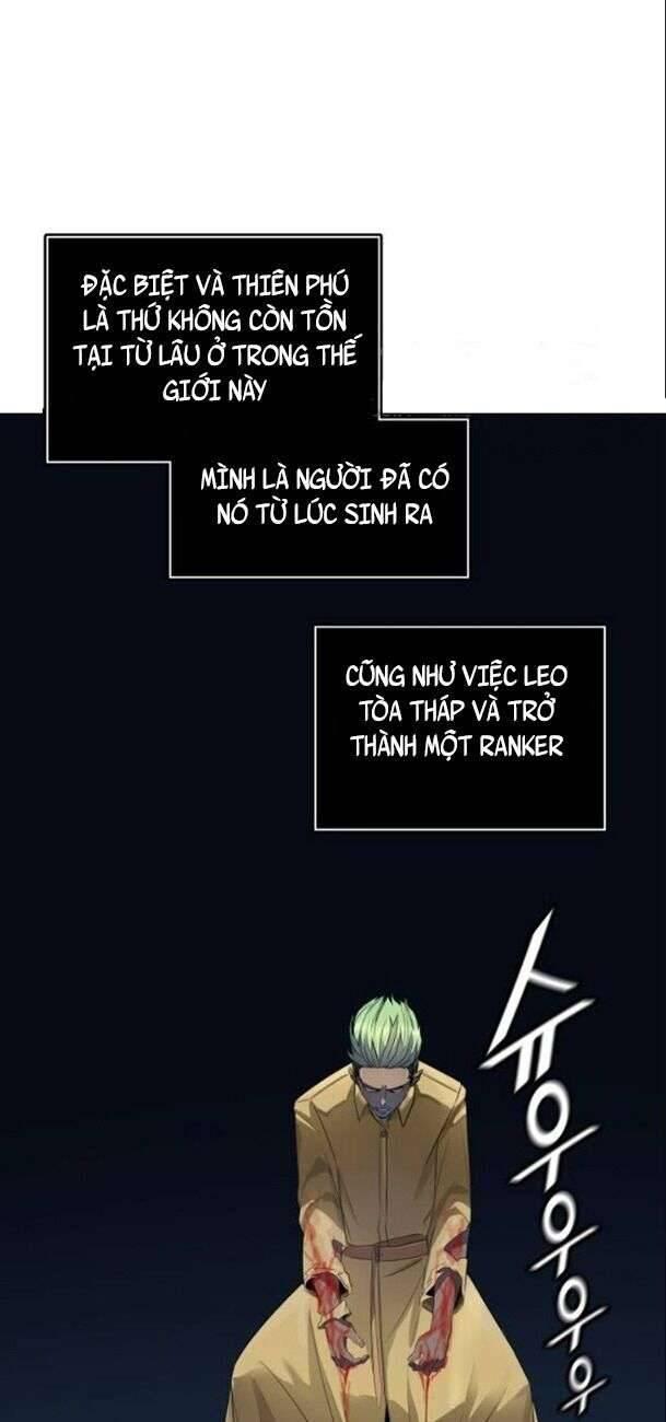 tòa tháp bí ẩn 2 chapter 537 73