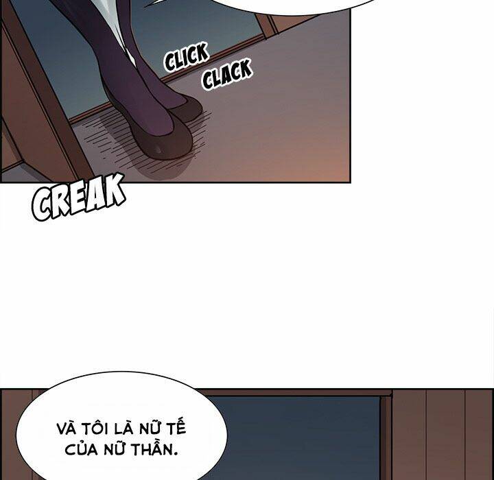 dâm dục hùng chapter 62 7