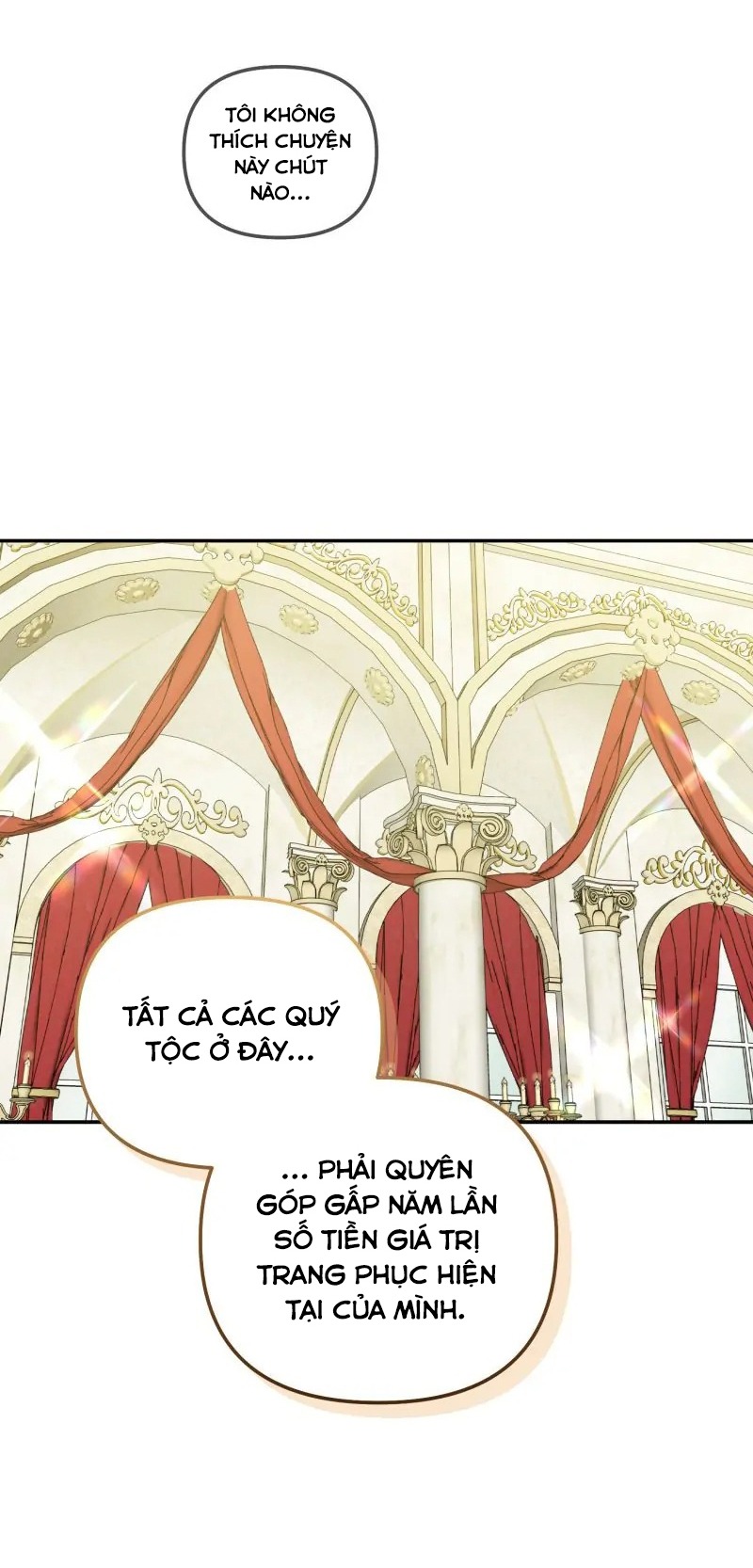 lời nguyền vẫn chưa kết thúc chapter 46 5