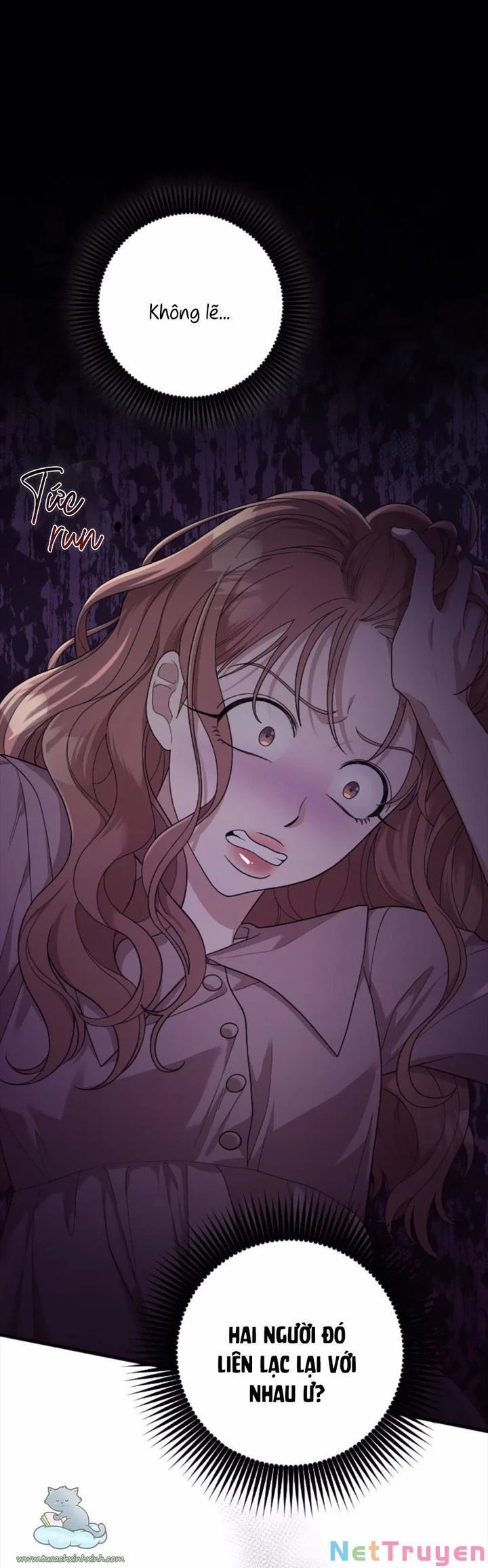 cô đi mà lấy chồng tôi chapter 38 87