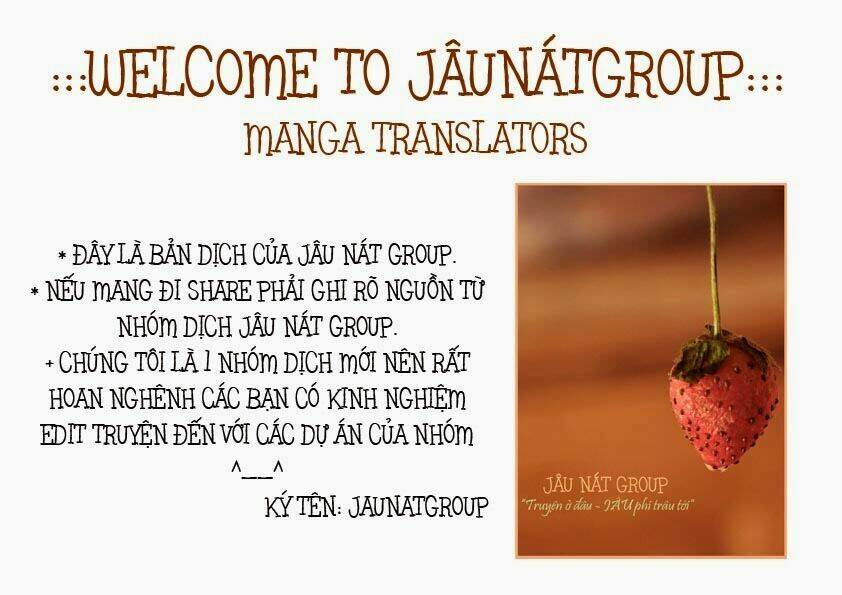 royal seventeen chapter 1 66