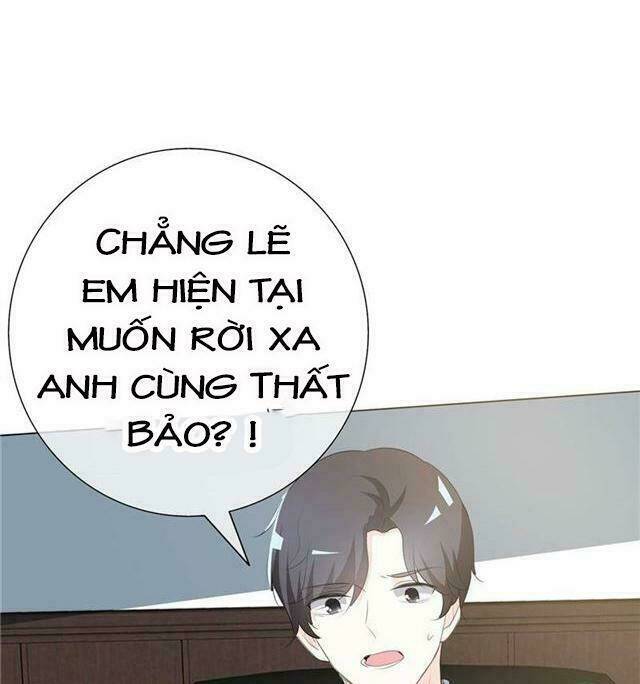 ái người tình xuất vu lam chapter 76 35