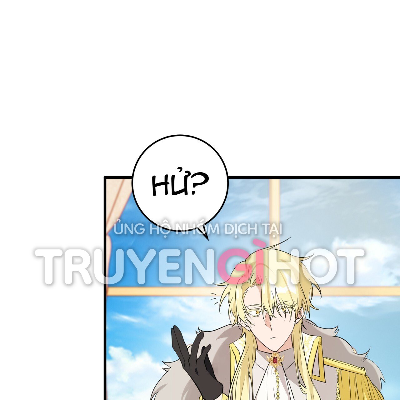 hãy nếm và nuốt đi nào chapter 17.2 24