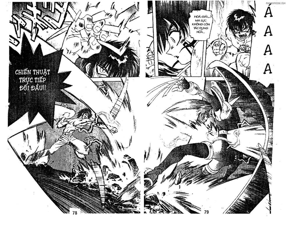 devil and devil chapter 17 36