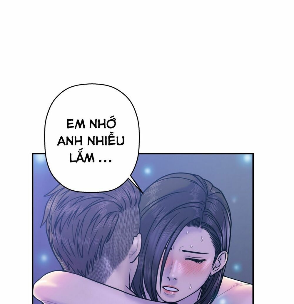 Liêu Trai Chí Dị Phiên Bản Hàn Quốc Chapter 10 - Trang 2