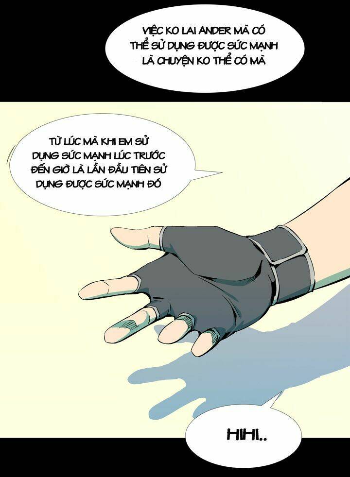 ability chapter 37 19